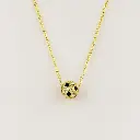 COLLAR PELOTA FUTBOL.webp