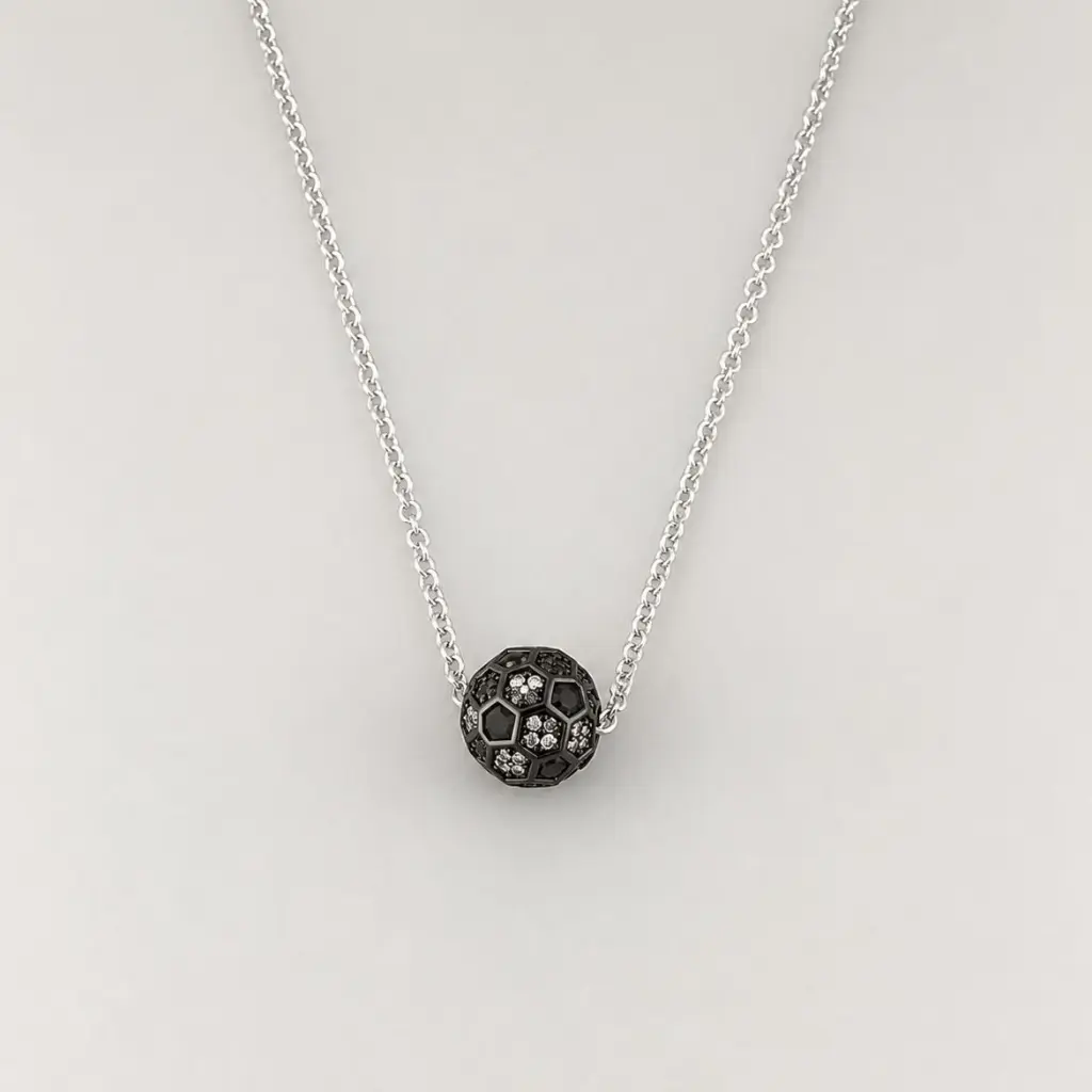 COLLAR PELOTA FUTBOL.webp