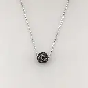 COLLAR PELOTA FUTBOL.webp
