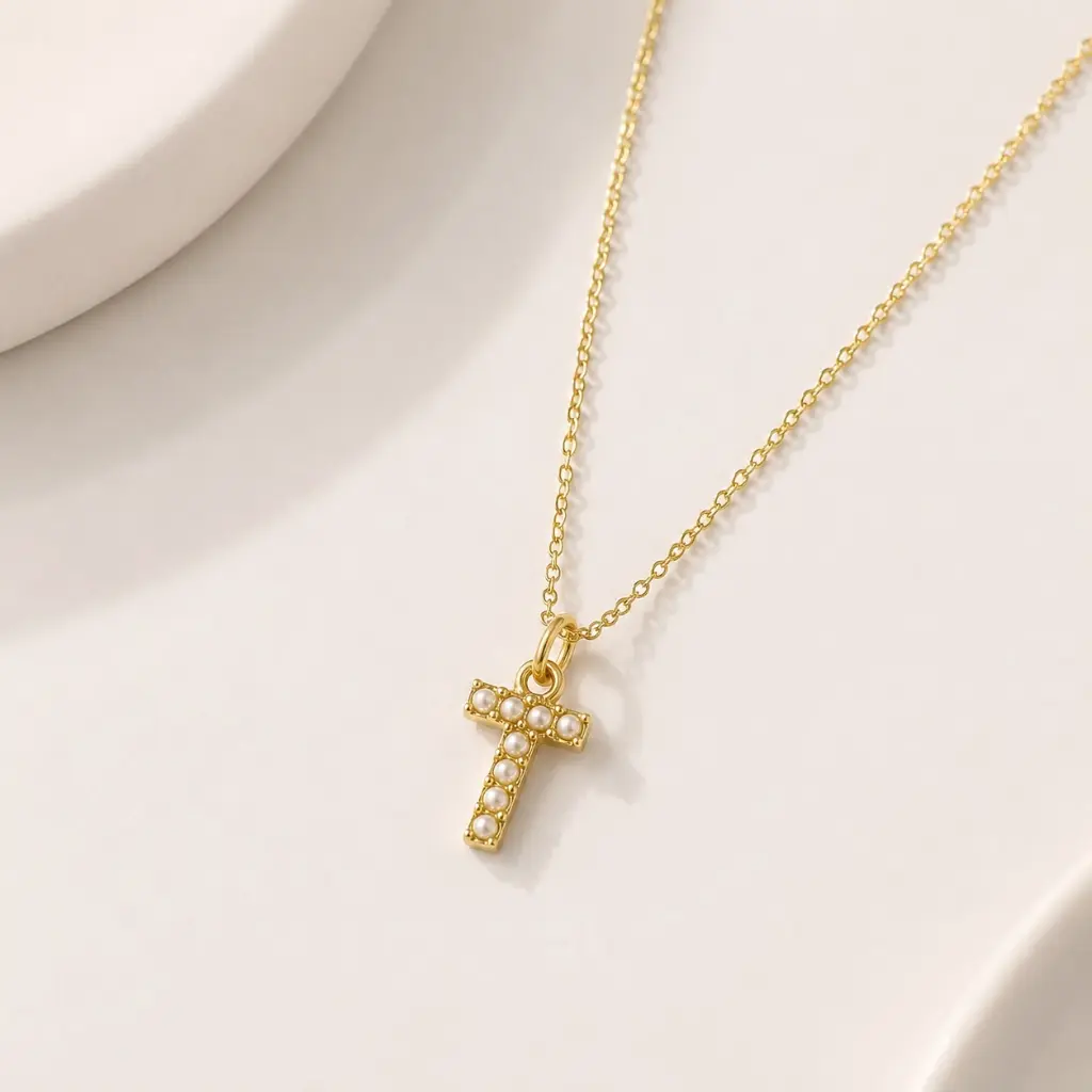 COLLAR INICIAL LETRA T.webp