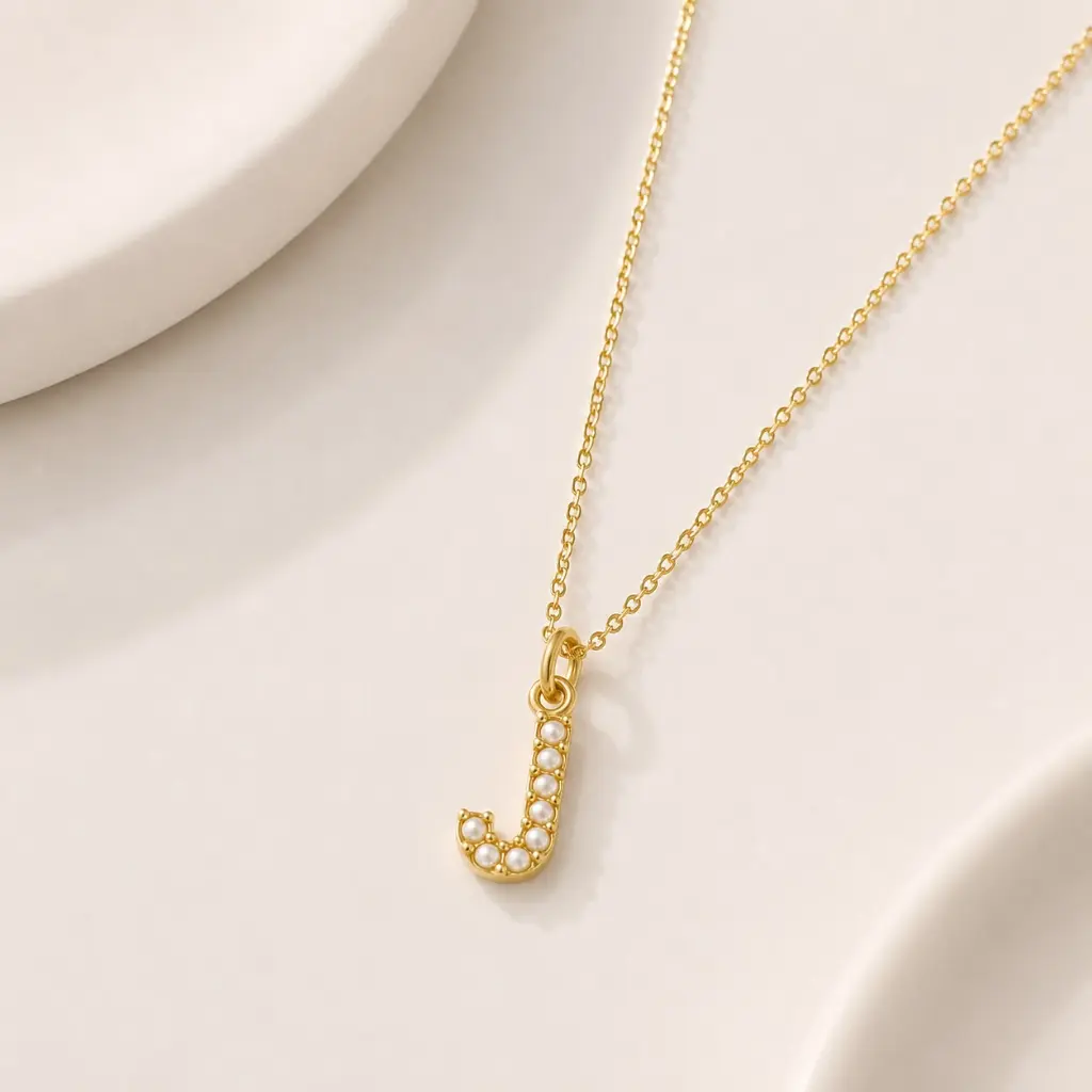 COLLAR INICIAL LETRA J.webp