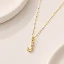 COLLAR INICIAL LETRA J.webp