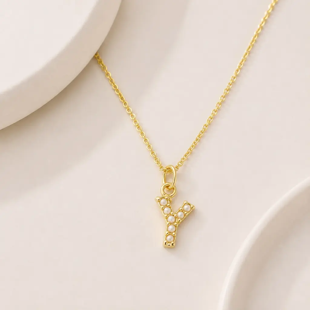 COLLAR INICIAL LETRA Y.webp