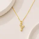 COLLAR INICIAL LETRA Y.webp
