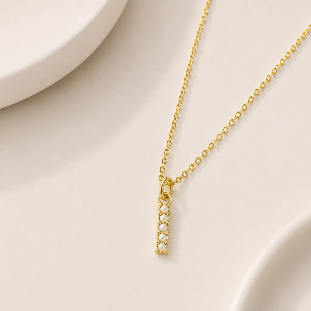COLLAR INICIAL LETRA I.webp