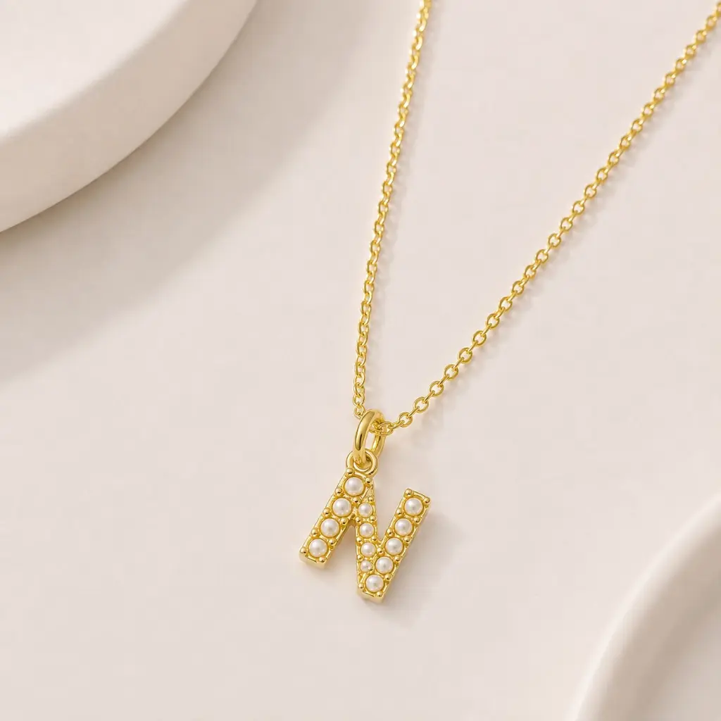 COLLAR INICIAL LETRA N.webp