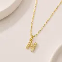 COLLAR INICIAL LETRA N.webp