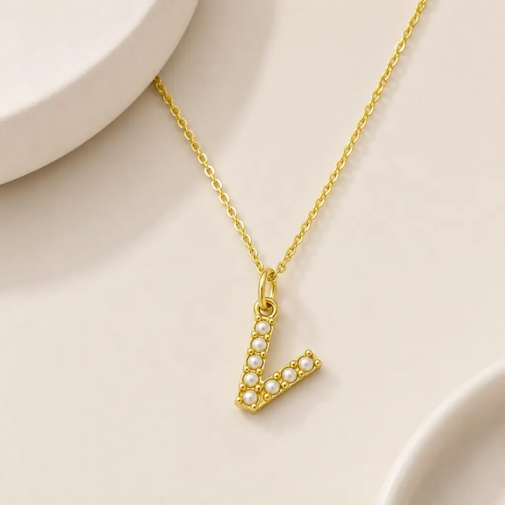 COLLAR INICIAL LETRA V.webp