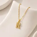 COLLAR INICIAL LETRA R.webp