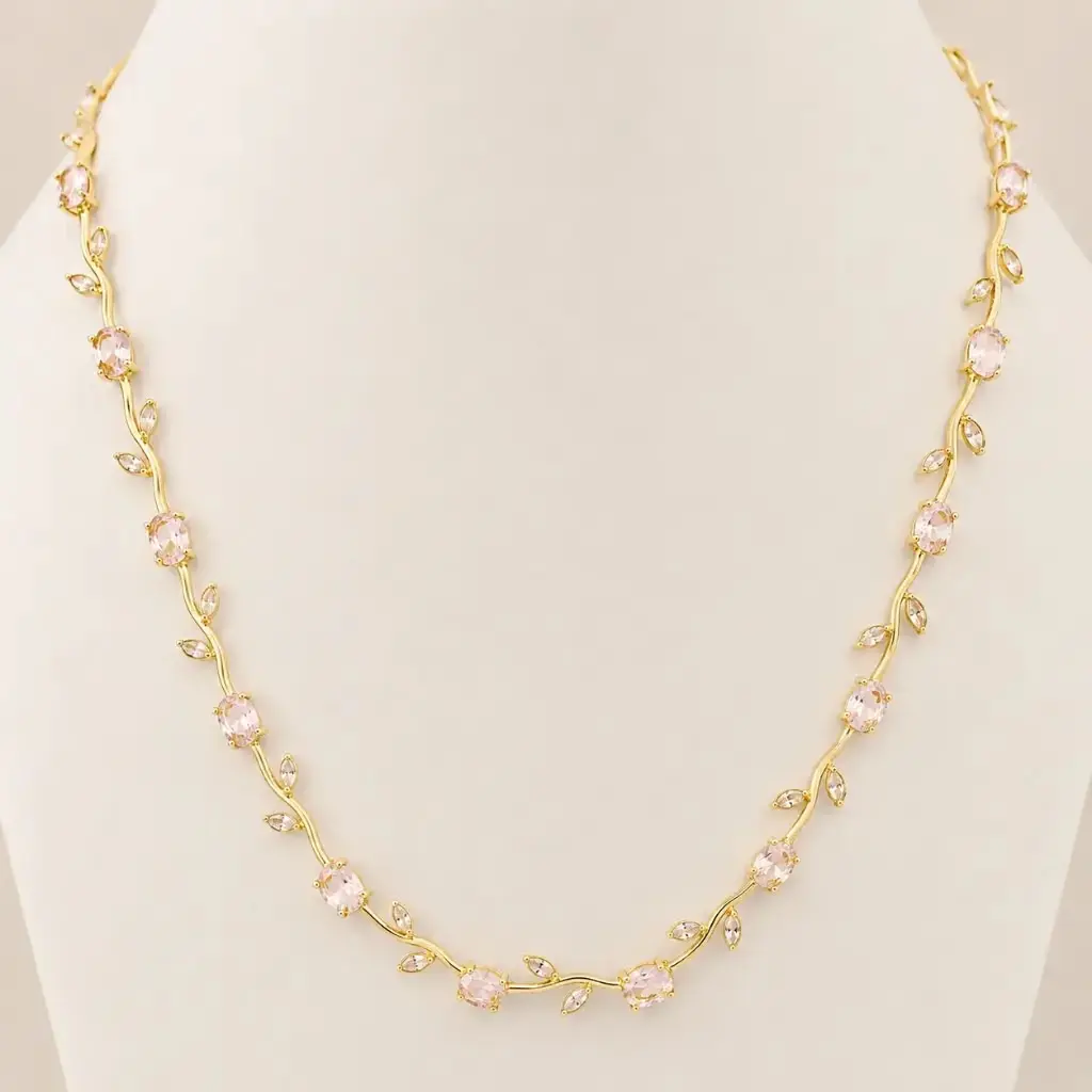 COLLAR TULIPANES ROSA.webp