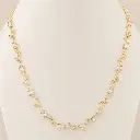 COLLAR TULIPANES ROSA.webp