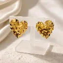 ARETES CORAZON GRANDES.webp