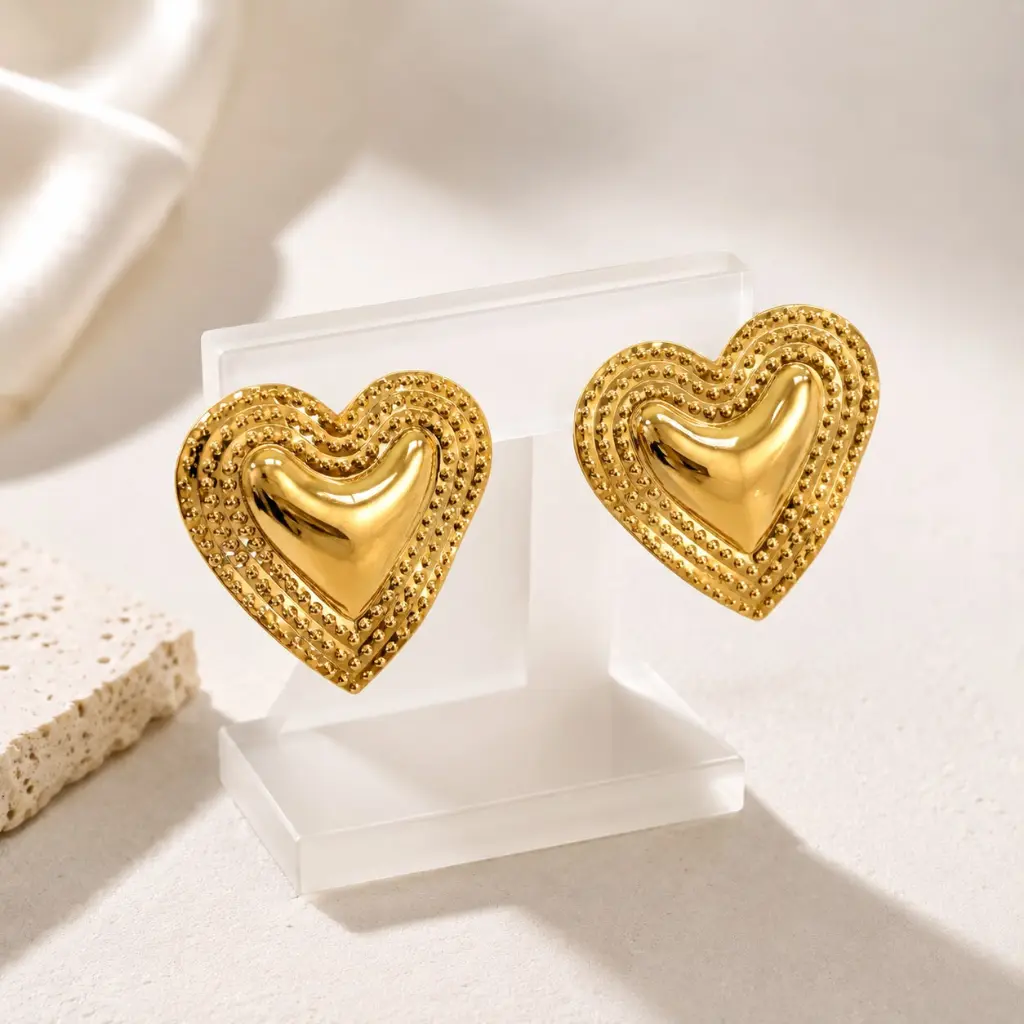 ARETES GRANDES CORAZON.webp