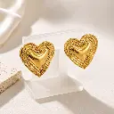 ARETES GRANDES CORAZON.webp