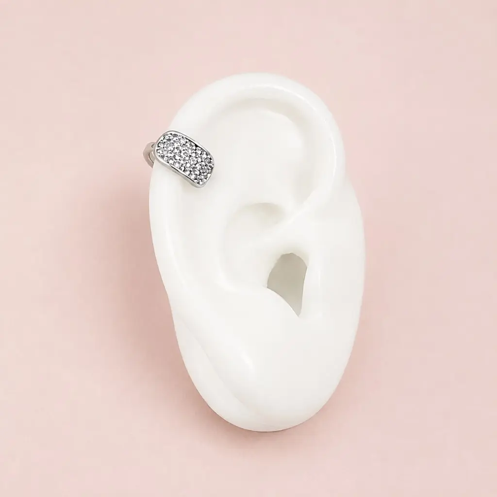 EAR CUFF.webp
