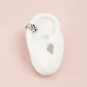 EAR CUFF.webp