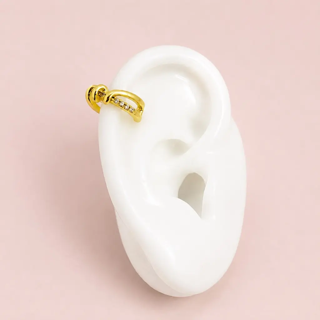 EAR CUFF.webp