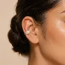 EAR CUFF.webp