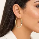 ARGOLLAS OVALADAS ACERO CIRCONES MODELO.webp