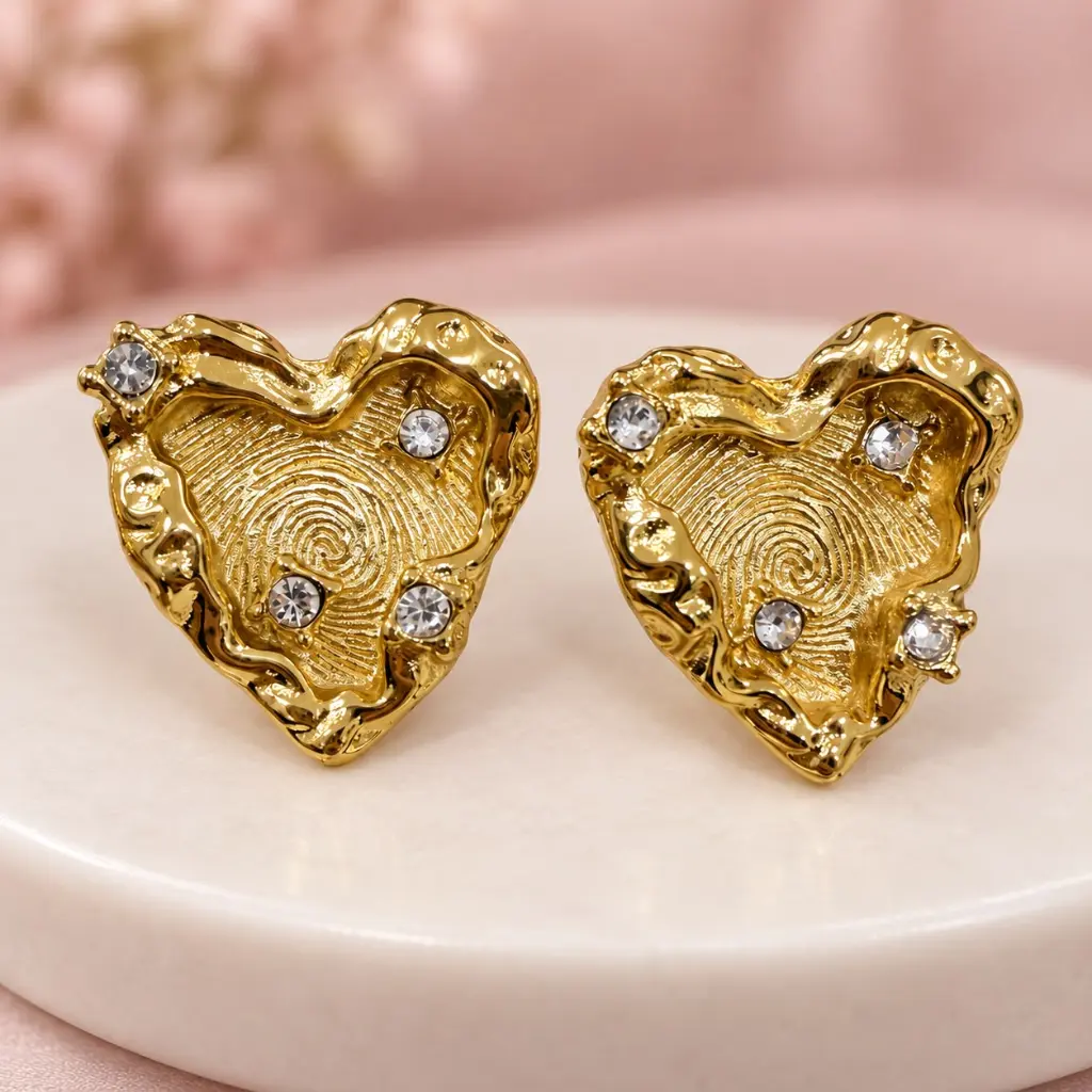 MAXI TOPOS CORAZÓN CRISTALES.webp