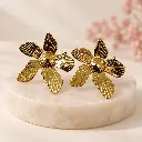 MAXI TOPO FLOR.webp