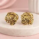 maxi topo rosa.webp