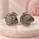 maxi topos plateados rosa.webp