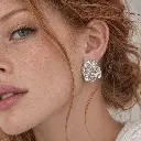 topos rosa modelo.webp
