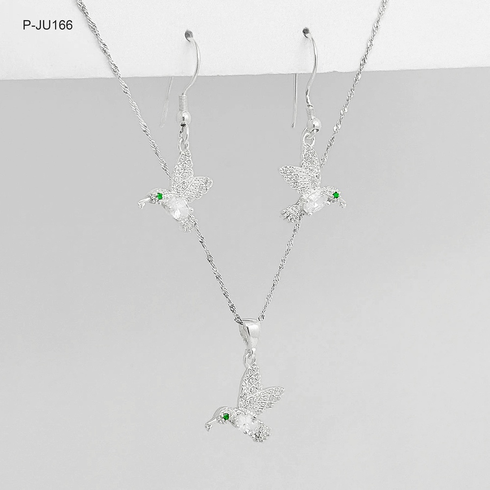 *JUEGOS PLATA 925 THAI DISEÑOS SURTIDOS