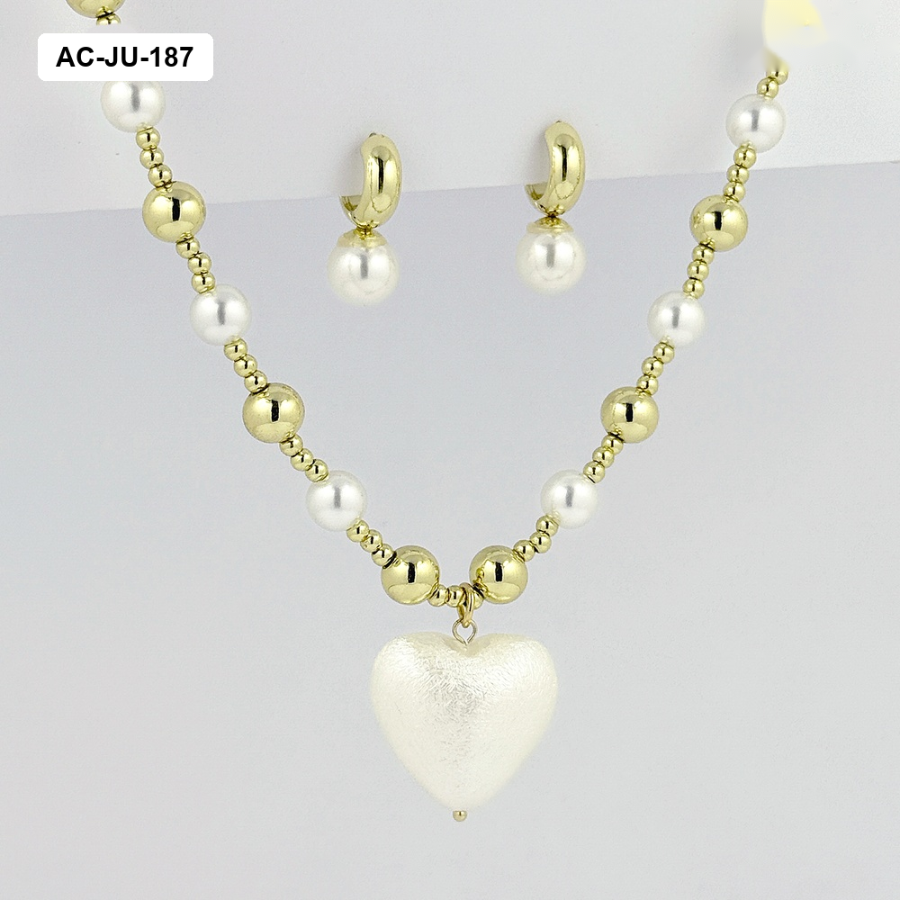 *MAXI JUEGOS EN ACERO GOLD SURTIDOS