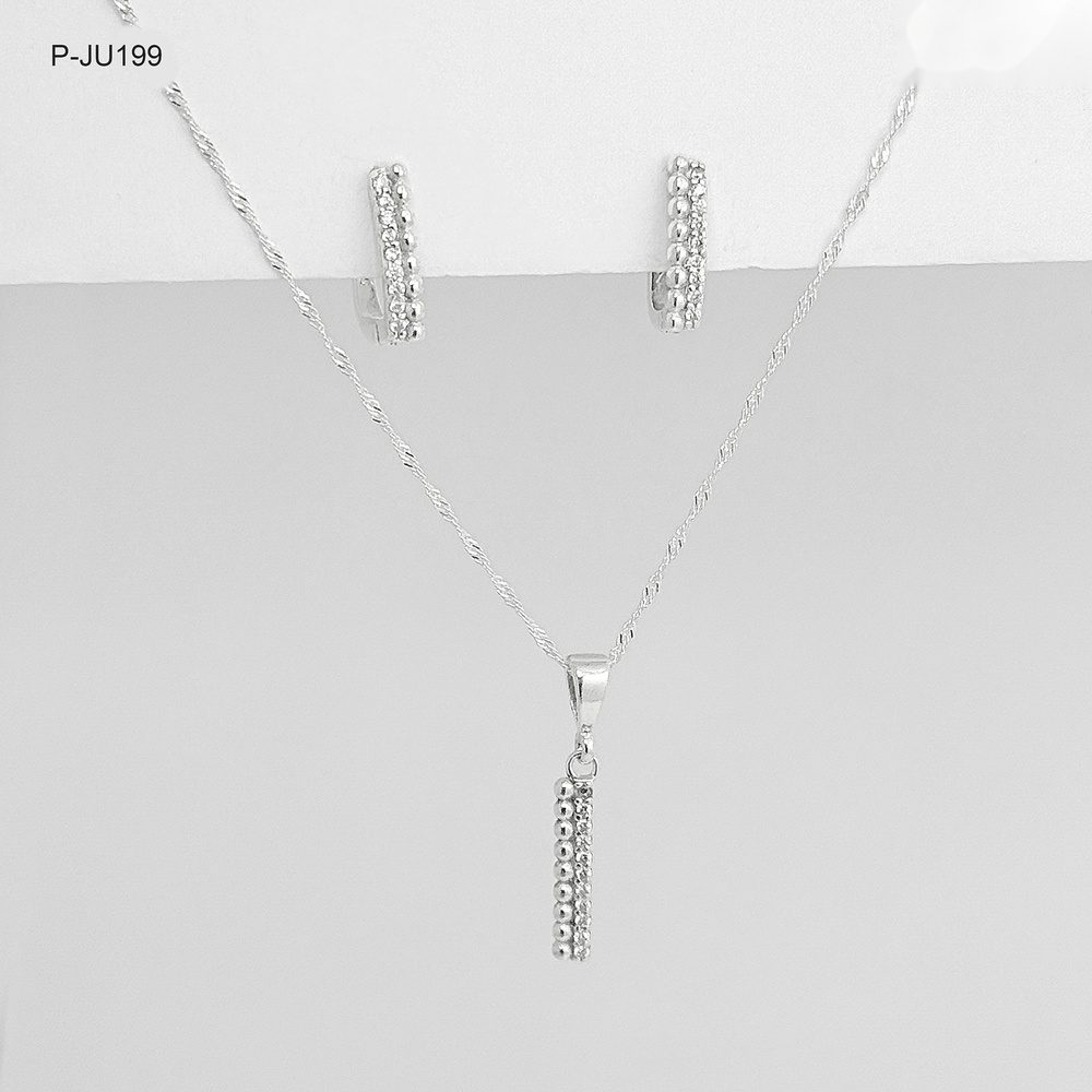 *P-JU-199