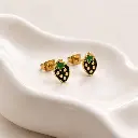 Aretes en acero Ref. 2