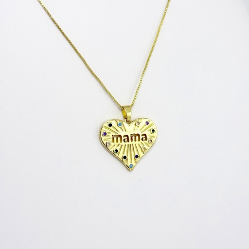 [G-CDD-212] G-CDD-212