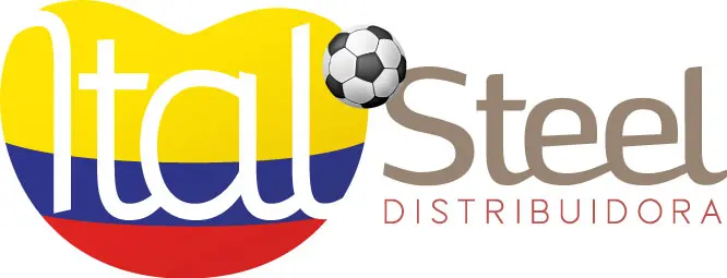 ITALSTEEL DISTRIBUIDORA