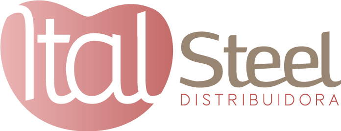ITALSTEEL DISTRIBUIDORA