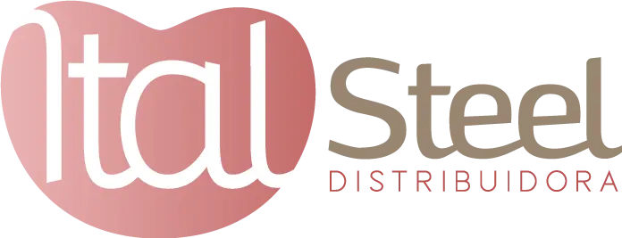 italsteel distribuidora